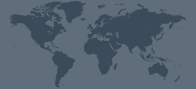 Wamgroup Subsidiaries Map