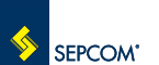 SEPCOM