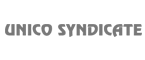 UNICO SYNDICATE