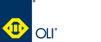OLI Corporate