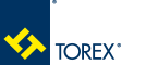 TOREX