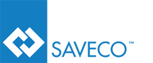 SAVECO Logo