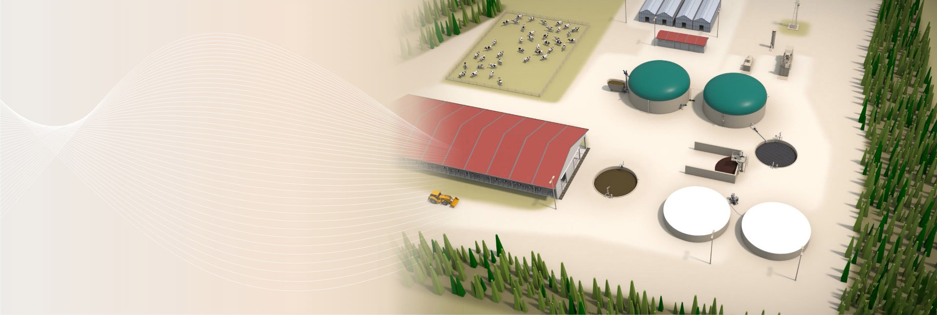 banner-anim-farm-bio