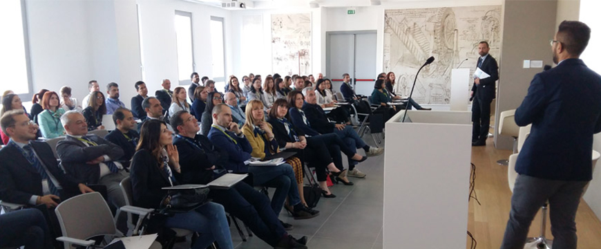 Global Finance Workshop_1