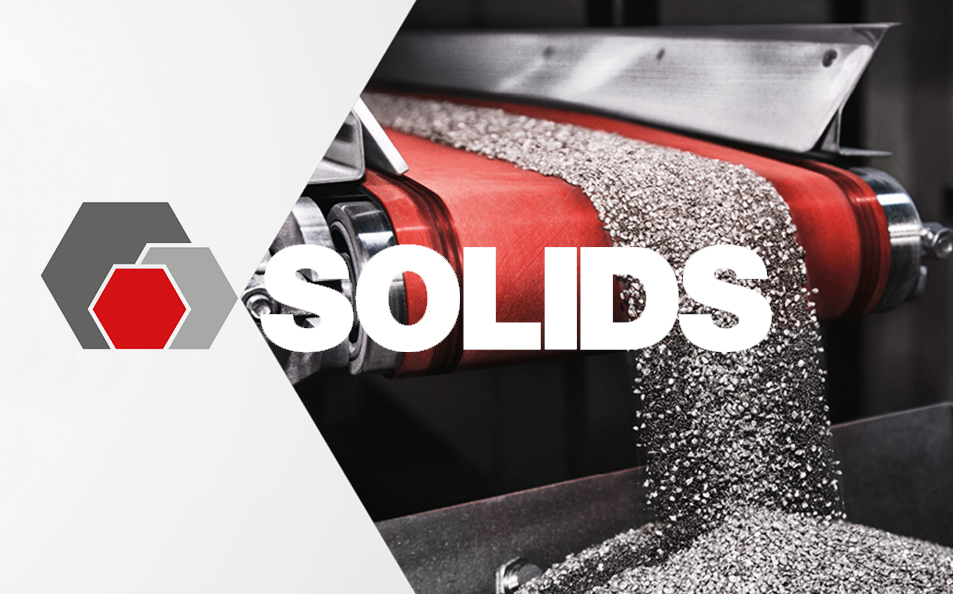 MAP auf der SOLIDS 2018 in Halle 4, Stand B33-4_9bf579a6936b440792fe2665f0d9c909