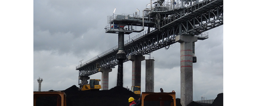 Loading Bellows for Coal Stockpiles_3