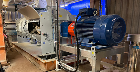 affinity_casehistory_teaser