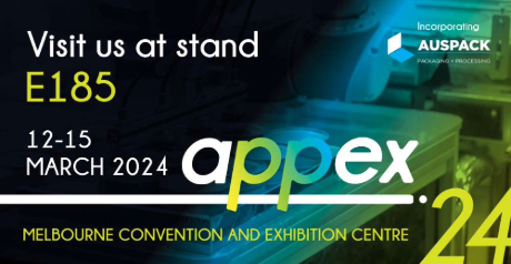 appex-2024-news-teaser