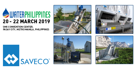 banners_water_philippinesexpo_460x238