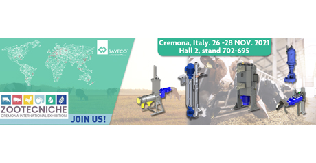 bovino_da_latte_460x238