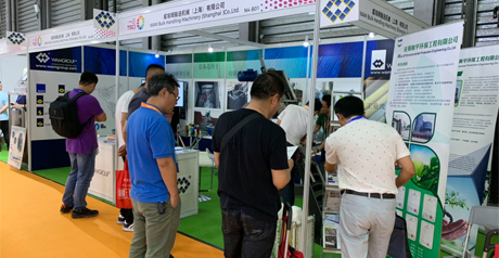 dfa-dyeing_and_finishing_machinery_exhibition_2019_shanghai-china--005-_460x238