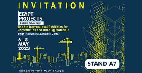 egypt_projects_preview