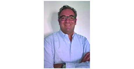 foto-pr-jpeg_460x238