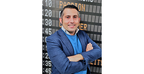 gian_luca_della_riccia_wam_south_africa_06-2021_460x238