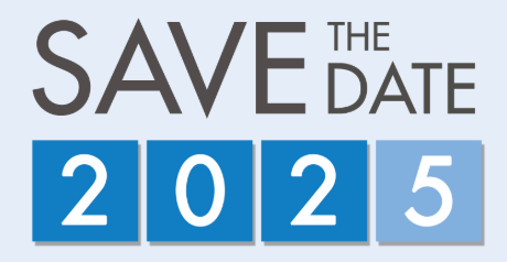 News-graphics-template-2-News-teaser