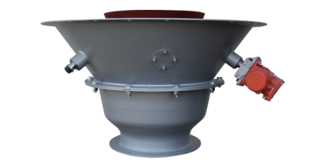 news-graphics-template-2-news-teaser