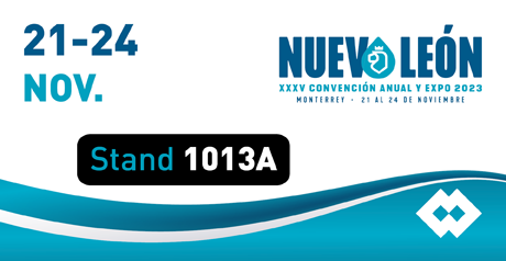 nuevo_leon-aneas_preview