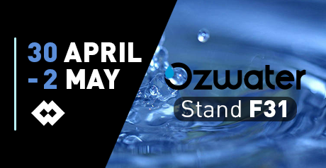 ozwater_preview_2024