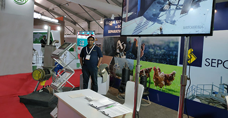 poultry_india_2019_hyderabad-india-003-_460x238