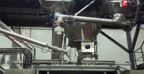 rosca_helicoidal_blog_march_wam_do_brasil_460x238--1-