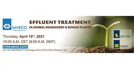 sepcom_chior_streaming_expo_big_banner_website_eng_460x238