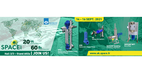 space_saveco_france_460x238_0721