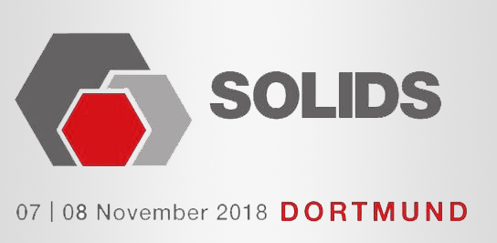 start-page-logo-solids-2018