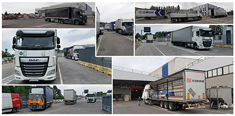 teaser_shipping_wam_industriale_05-05-2020