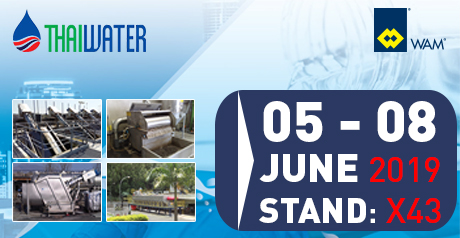 thai_water_0519_460x238