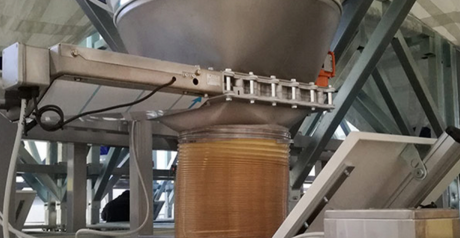 valvula_guilhotina_blog_april_wam_do_brasil_460x238--1-