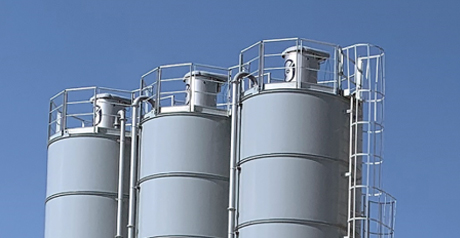 wamru_silotop_newsteaser