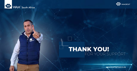 wamza_endofyear_teaser