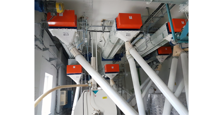 website_news_ro_1218-1