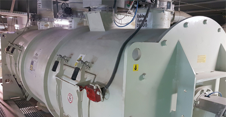 website_news_ro_1218-2_460x238