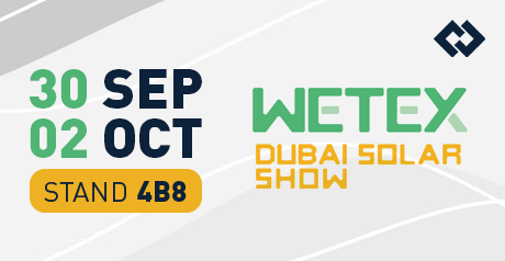 wetex_2025_saveco_middle_east_preview
