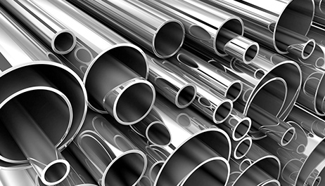 Suitable for all pipe thicknesses