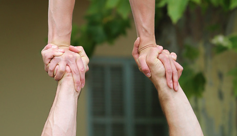 Reliable in operation