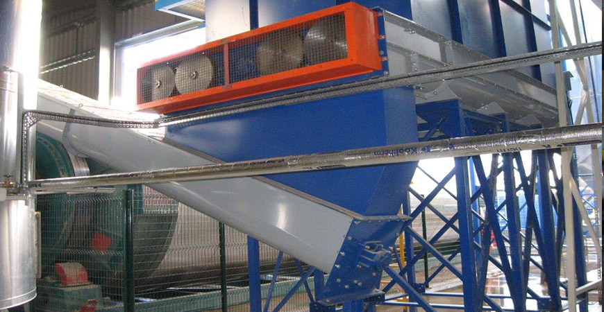 Live Bin Bottoms MU - 3