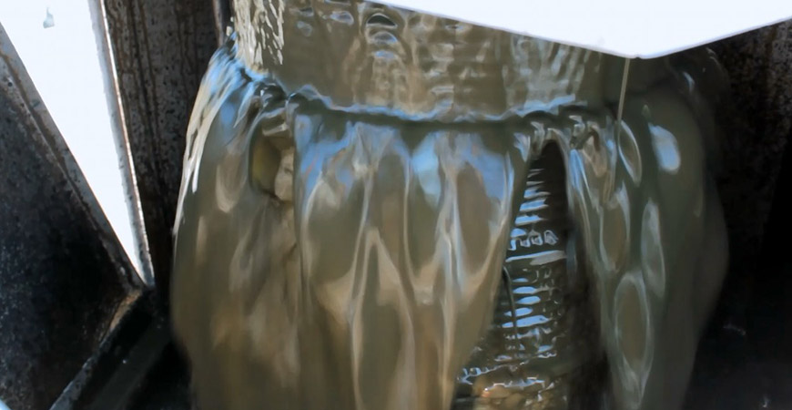 SEPCOM Micro-filter MFT Micro-filter - 4