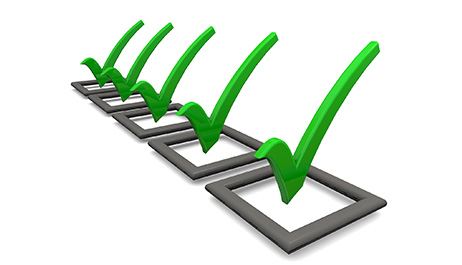 Suitable for loading bellows with and without built-in filter and closed or open loading version