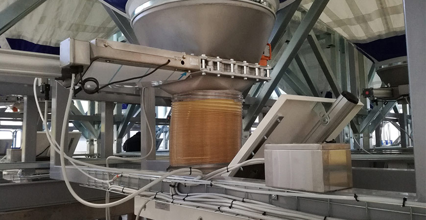 Low Profile Slide Valves VIB-VIBX - 3