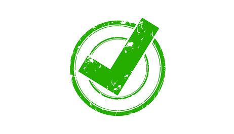 High mixing homogeneity