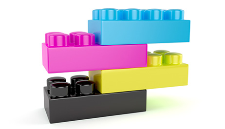 Easy and quick daily plug-in installation to avoid theft