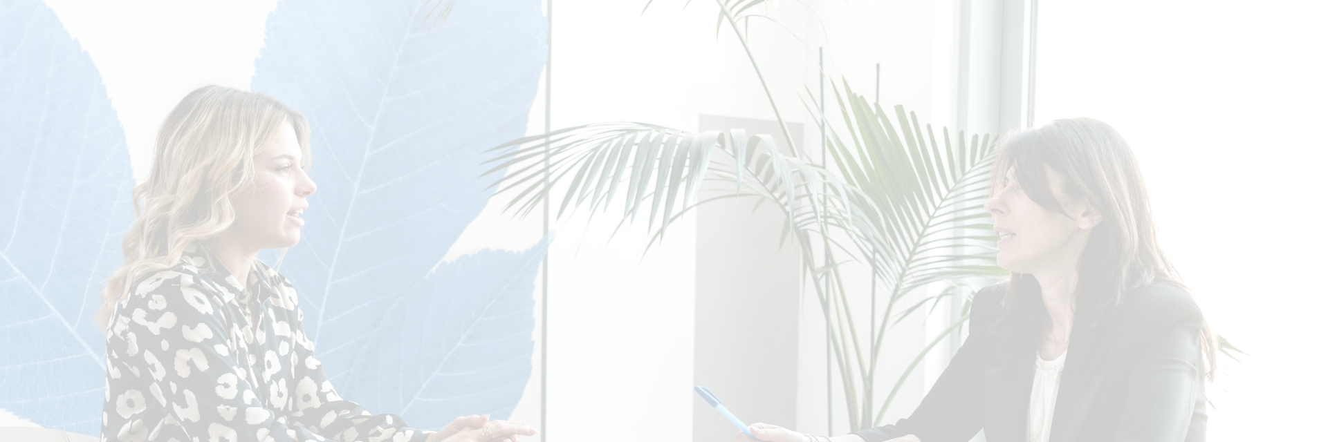 Working with WAMGROUP (2)