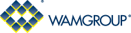 WAMGROUP Corporate